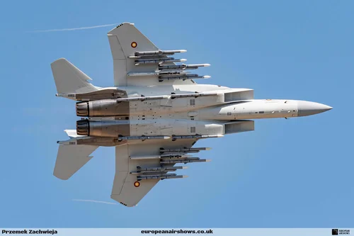 Royal International Air Tattoo 2024 photograph 1044