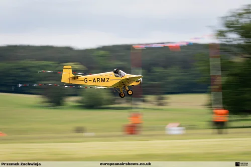 Midlands Air Festival 2024 photograph 15