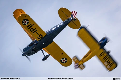 Midlands Air Festival 2024 photograph 167