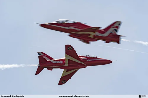 Midlands Air Festival 2024 photograph 226