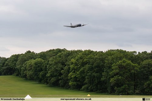 Midlands Air Festival 2024 photograph 99