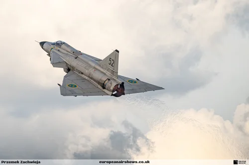Swedish Air Force 100 Years at Malmen, Saturday, photograph 120