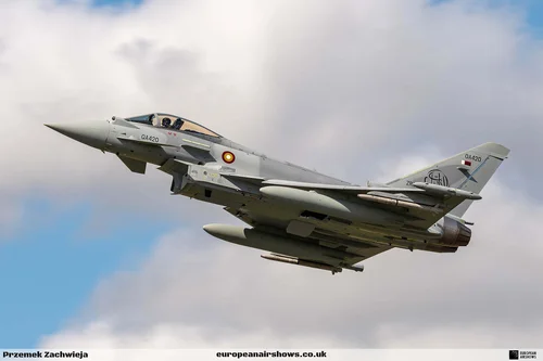 Royal International Air Tattoo 2024 photograph 778