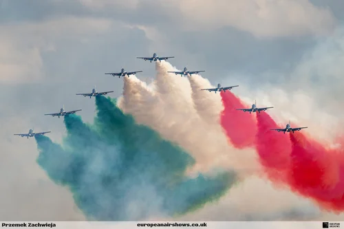 Swedish Air Force 100 Years at Malmen, Saturday, photograph 193