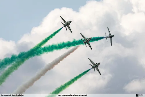 Royal International Air Tattoo 2024 photograph 124