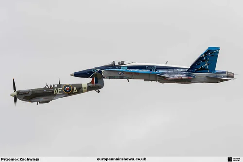Royal International Air Tattoo 2024 photograph 602