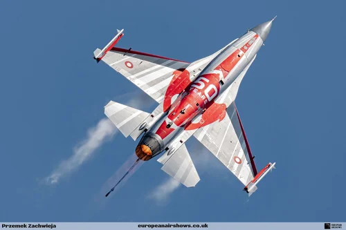 Royal International Air Tattoo 2024 photograph 1035