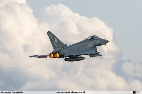 Swedish Air Force 100 Years at Malmen, Saturday, photograph 142