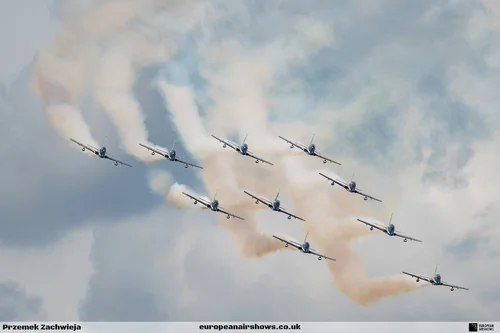 Swedish Air Force 100 Years at Malmen, Saturday, photograph 208