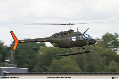 Swedish Air Force 100 Years at Malmen, Saturday, photograph 176