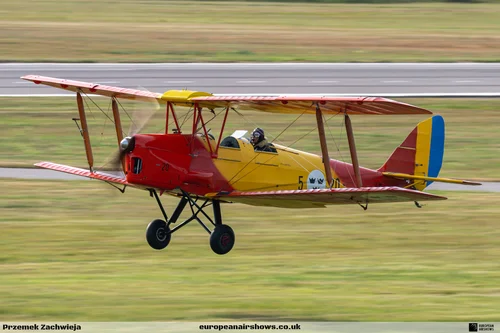 Swedish Air Force 100 Years at Malmen, Saturday, photograph 257