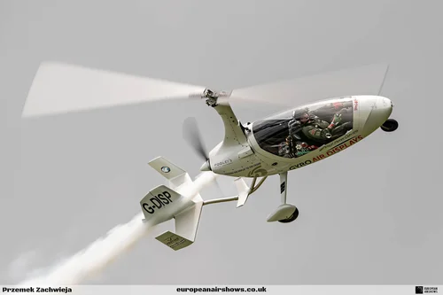 Midlands Air Festival 2024 photograph 114