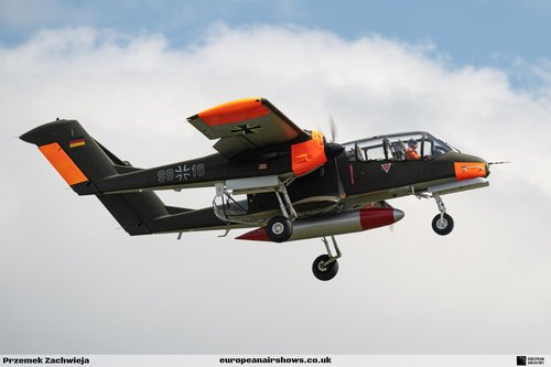 RAF Cosford Air Show 2026 photograph 142