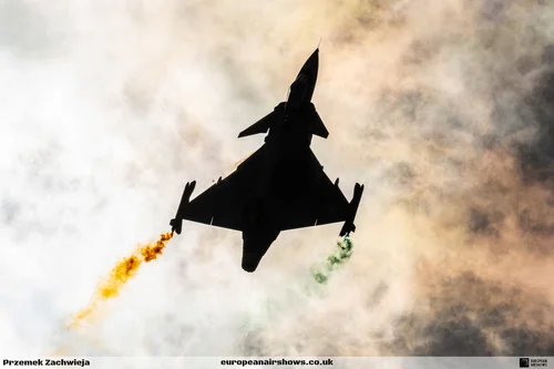 Swedish Air Force 100 Years at Malmen, Sunday, photograph 59