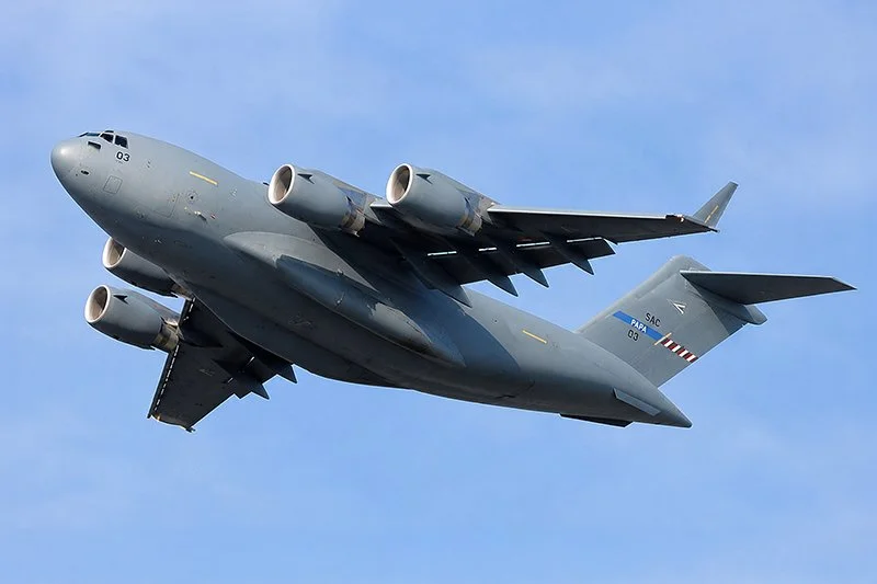 Swedish Air Force 100th Anniversary Airshow preview photo