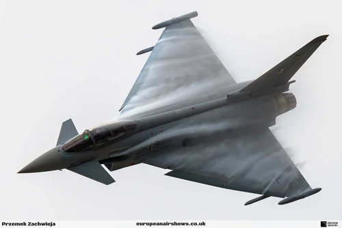 Royal International Air Tattoo 2024 photograph 709