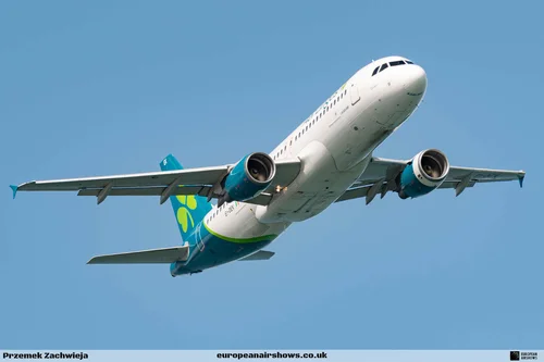 Bray Air Display 2024 photograph 64