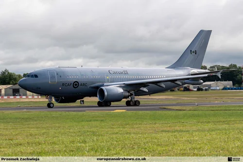 Royal International Air Tattoo 2024 photograph 892
