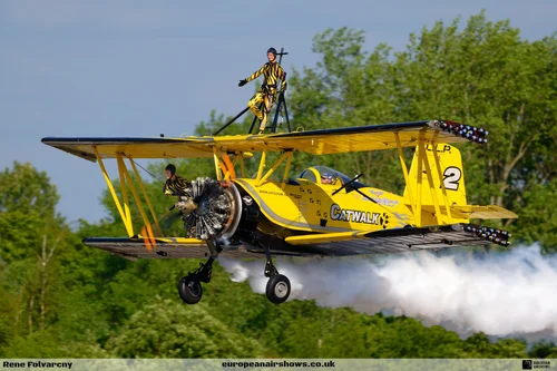 Aviatická pouť 2026 photograph 125
