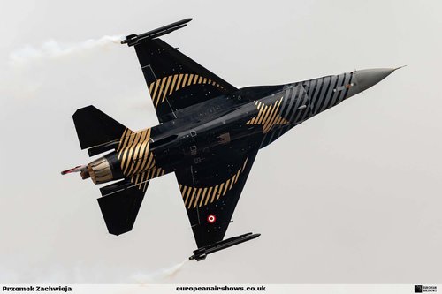 Royal International Air Tattoo 2024 photograph 471