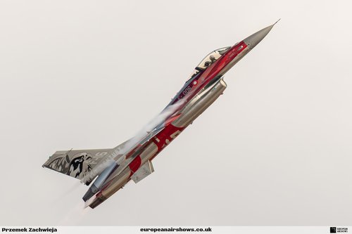Royal International Air Tattoo 2025 photograph 226