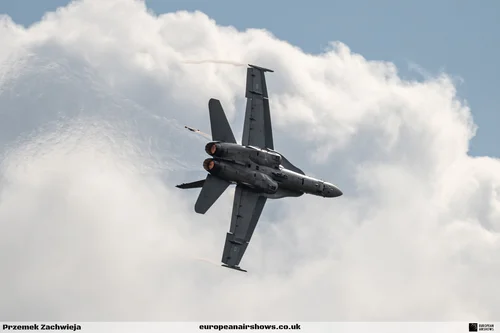 Swedish Air Force 100 Years at Malmen, Saturday, photograph 182