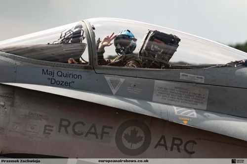 Royal International Air Tattoo 2024 photograph 114