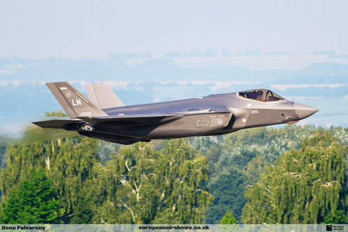 NATO Days & Czech Air Force Days 2023 photograph 25