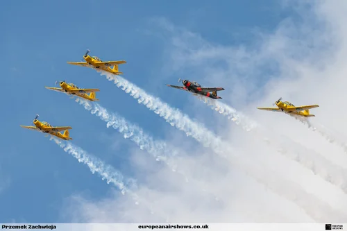 Swedish Air Force 100 Years at Malmen, Sunday, photograph 66