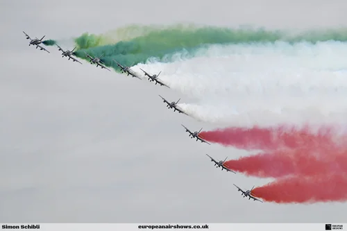 Swedish Air Force 100 Years at Malmen, photograph 31