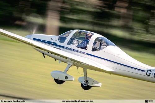 Midlands Air Festival 2024 photograph 2