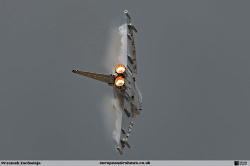 Royal International Air Tattoo 2024 photograph 485