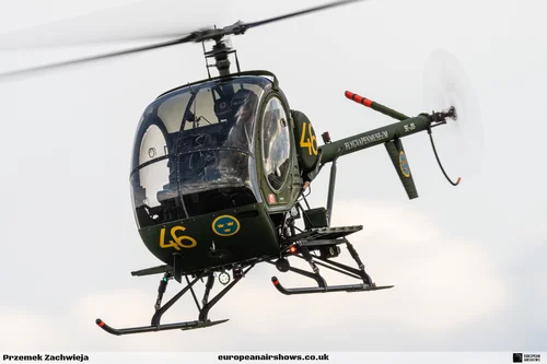 Swedish Air Force 100 Years at Malmen, Saturday, photograph 165
