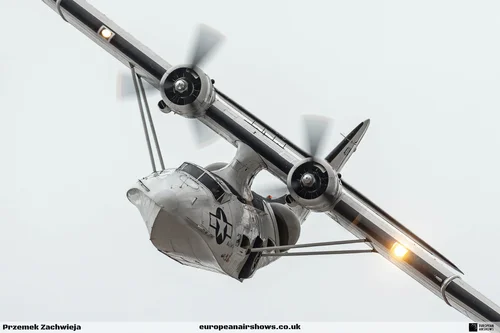 Southport Air Show 2024 photograph 10