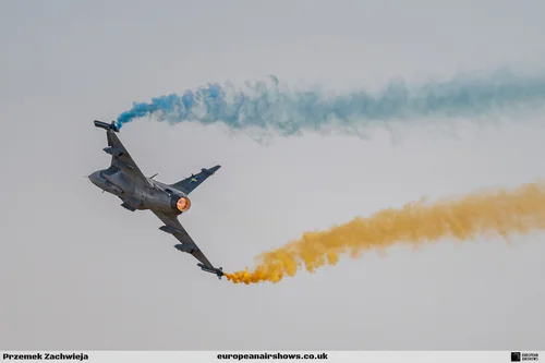 Swedish Air Force 100 Years at Malmen, Saturday, photograph 294