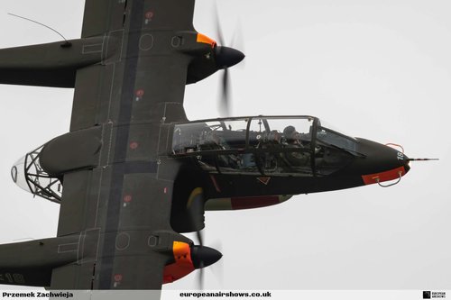 Shuttleworth Race Day 2024 photograph 96