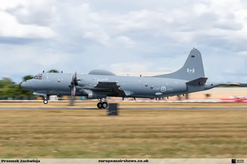 Royal International Air Tattoo 2025 photograph 507