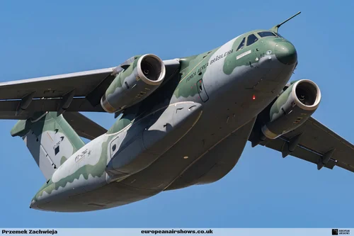 Royal International Air Tattoo 2024 photograph 1006