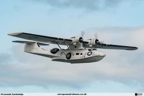 Bray Air Display 2024 photograph 3