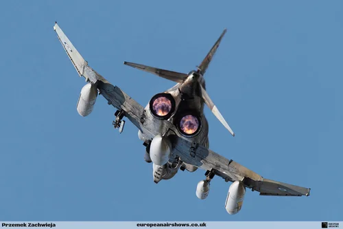 Royal International Air Tattoo 2024 photograph 922