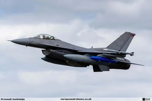 Royal International Air Tattoo 2024 photograph 801