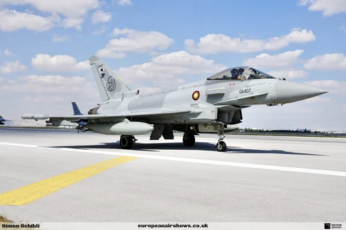 Anatolian Eagle Spotter Day 2025 photograph 63