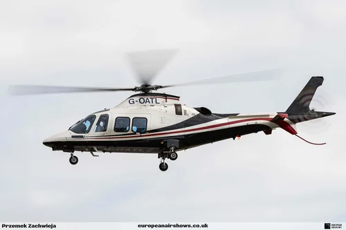 Royal International Air Tattoo 2024 photograph 472