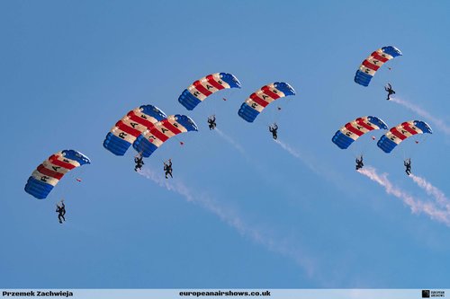 Royal International Air Tattoo 2024 photograph 1043