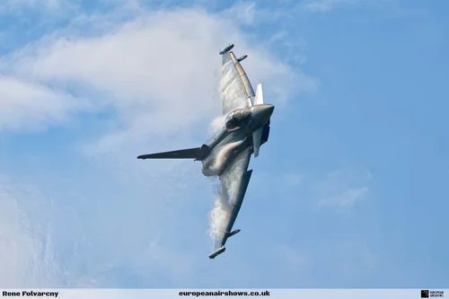 NATO Days in Ostrava & Czech Air Force Days 2025 photograph 26