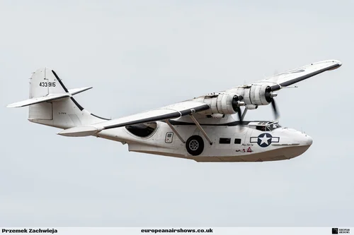 Southport Air Show 2024 photograph 132