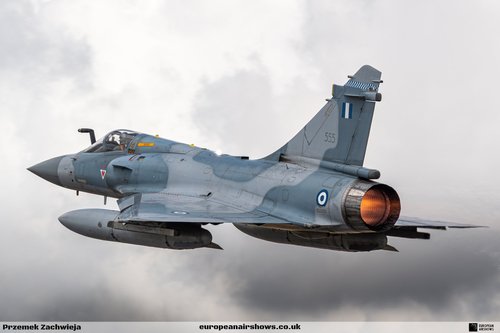 Royal International Air Tattoo 2025 photograph 457
