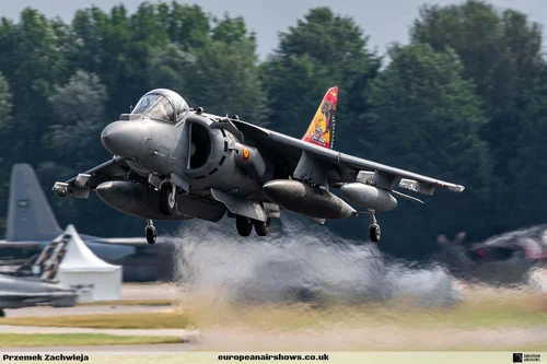 Royal International Air Tattoo 2024 photograph 901