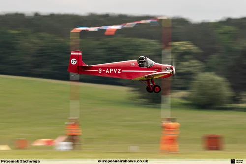 Midlands Air Festival 2024 photograph 159