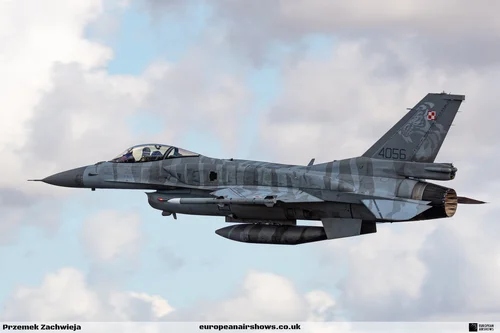 Royal International Air Tattoo 2025 photograph 304